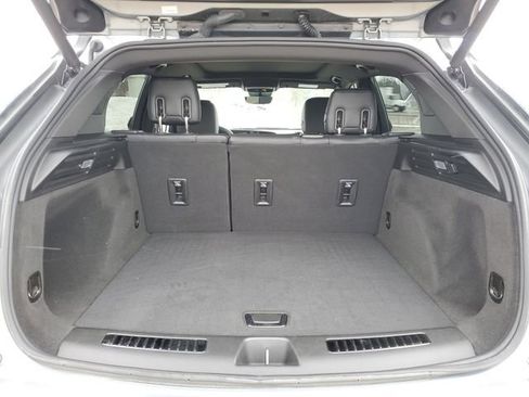 Used 2024 Cadillac XT4 Sport AWD/4WD image 28
