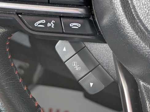 Used 2021 Subaru Forester Sport w/ Popular Package #2 image 18