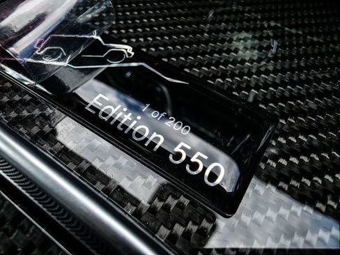 Used 2021 Mercedes-Benz G 550 image 46