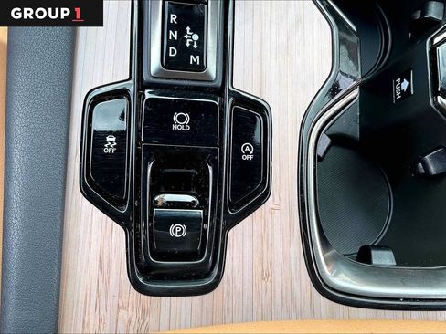 Used 2026 Lexus RX 350 Premium w/ Convenience Package FWD image 32