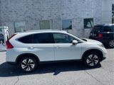 Used 2016 Honda CR-V Touring image 5