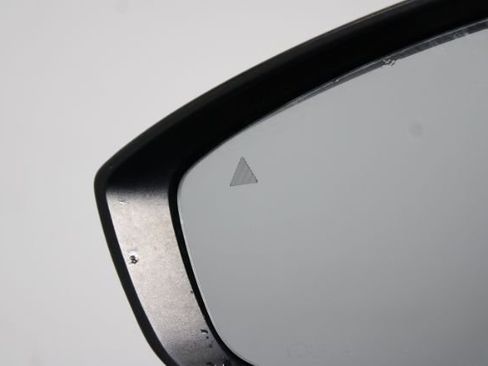 Used 2019 MAZDA MAZDA3 AWD Hatchback image 20