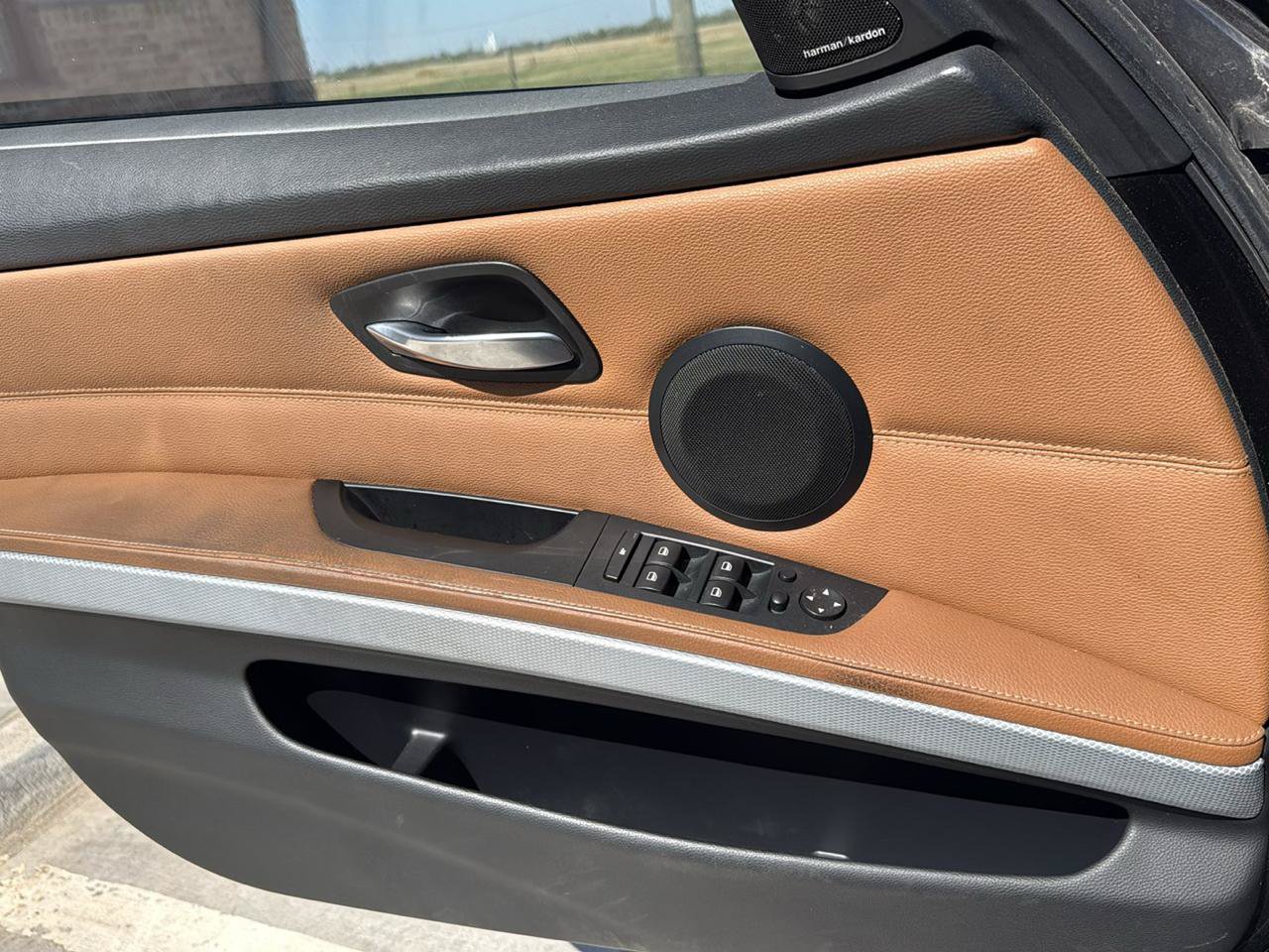 Used 2011 BMW 328i Sedan RWD image 29