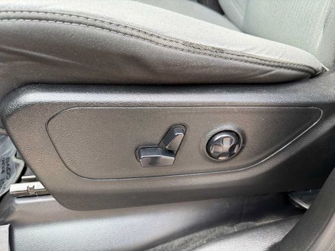 Used 2020 RAM 1500 Big Horn AWD/4WD image 15