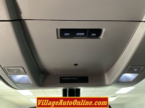 Used 2017 Chevrolet Silverado 1500 LT w/ All Star Edition image 23