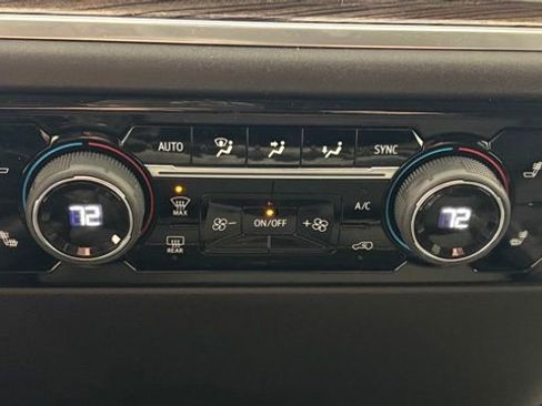 New 2026 Chevrolet Silverado 1500 LT image 33