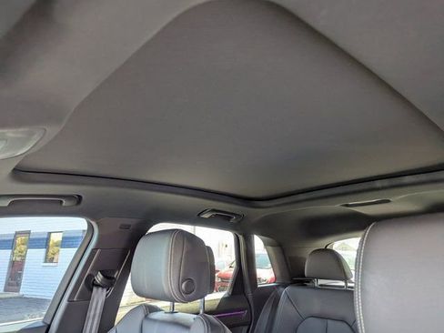 Used 2022 Audi Q3 2.0T Premium Plus image 27