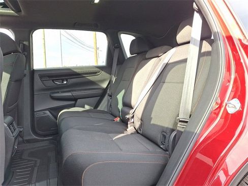 Used 2023 Honda CR-V Sport image 10