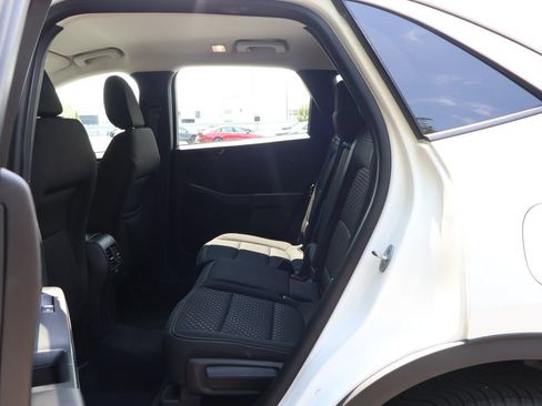 Used 2023 Ford Escape Active w/ Tech Pack #1 AWD/4WD image 40