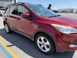 Used 2014 Ford Escape SE w/ Equipment Group 201A image 2