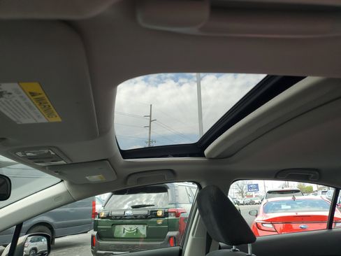 Used 2013 Honda Civic EX image 15