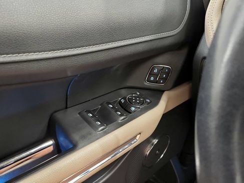 Used 2024 Ford Expedition Limited RWD image 27