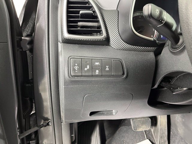 Used 2020 Hyundai Tucson Value AWD/4WD image 18