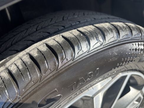 Used 2024 Kia Forte LXS w/ LXS Technology Package image 22