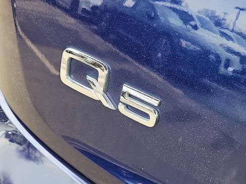 Used 2023 Audi Q5 2.0T Premium Plus w/ Premium Plus Package image 24