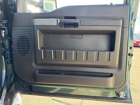 Used 2011 Ford F250 Lariat image 20