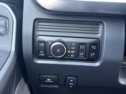 New 2026 Ford F250 Lariat AWD/4WD image 14