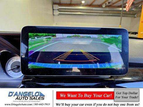 Used 2014 Mercedes-Benz GLK 350 4MATIC image 33