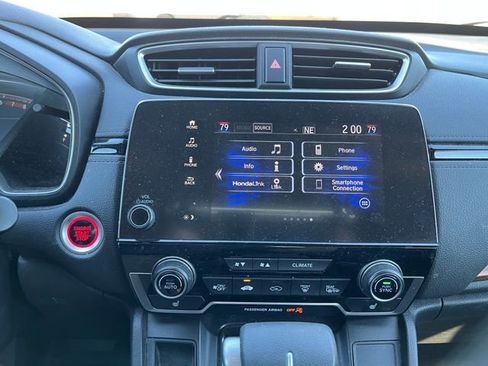 Used 2020 Honda CR-V EX image 6