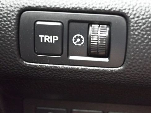 Used 2019 Honda Accord Sport image 25