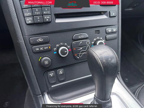 Used 2013 Volvo XC90 3.2 image 15