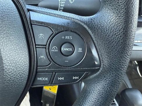 Used 2024 Toyota Corolla LE image 17