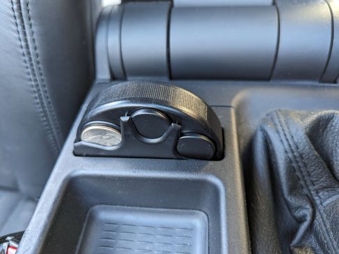 Used 2002 BMW M3 Coupe image 28