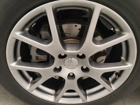 Used 2017 Dodge Journey GT w/ Driver Convenience Group image 31