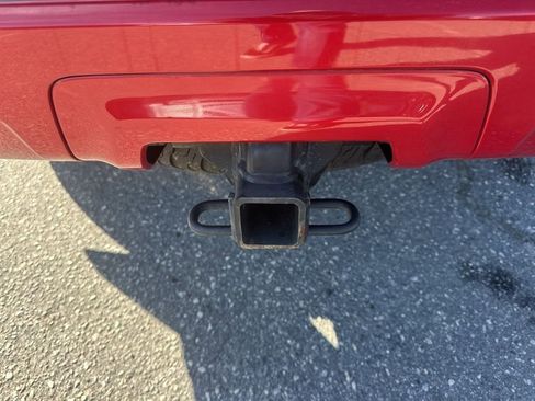 Used 2023 Toyota 4Runner SR5 image 27