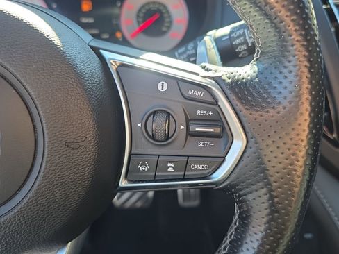 Used 2020 Acura RDX A-Spec image 21