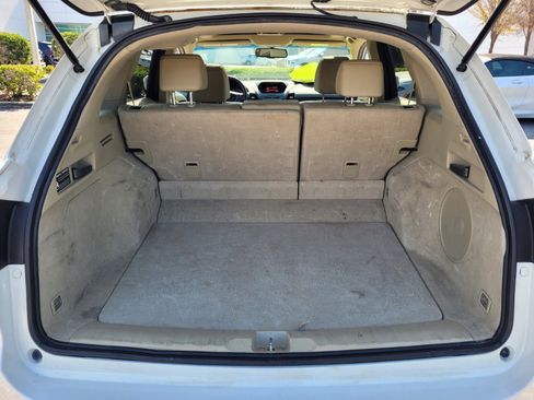 Used 2013 Acura RDX FWD image 15