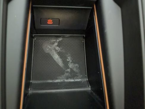 Used 2024 BMW X5 M60i image 47