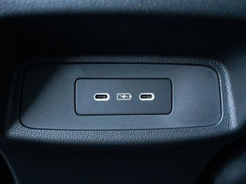 New 2026 Acura RDX w/ Technology Package image 45