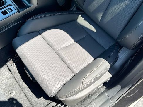 New 2026 Subaru Outback Wilderness AWD/4WD image 18