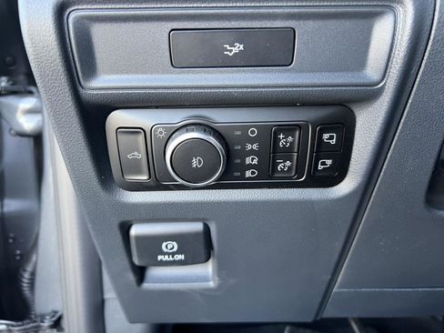 Used 2026 Ford F150 XLT w/ Equipment Group 302A MID image 18