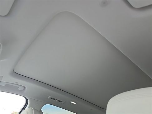 New 2026 Buick Enclave Avenir w/ Super Cruise Package image 21