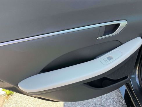 Used 2022 Hyundai Sonata SEL w/ Convenience Package FWD image 5