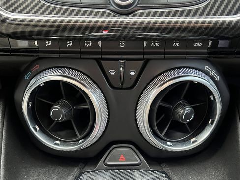 Used 2019 Chevrolet Camaro LT w/ RS Package image 28