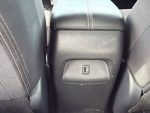 Used 2024 Nissan Sentra SV w/ All-Weather Package image 26