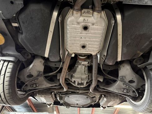 Used 2008 Audi A4 2.0T image 18