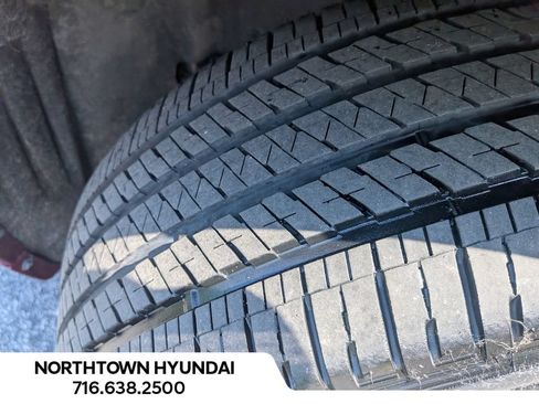 Used 2026 Dodge Durango GT AWD/4WD image 45