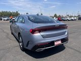 Used 2023 Kia K5 LXS image 6