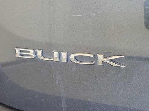 Used 2016 Buick Encore FWD image 8