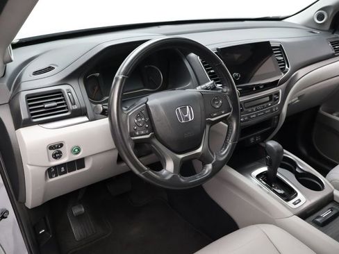 Used 2020 Honda Pilot EX-L image 15