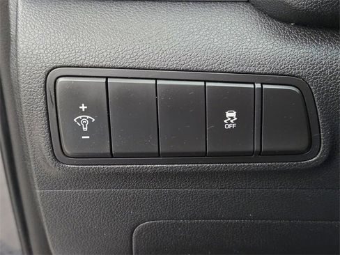 Used 2017 Hyundai Tucson SE image 22