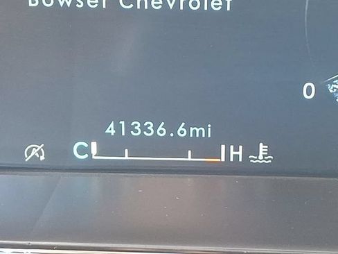 Certified 2024 Lincoln Navigator L Reserve AWD/4WD image 21