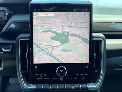 New 2026 GMC Yukon XL Elevation w/ LPO, Get Active Package AWD/4WD image 14