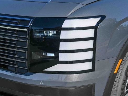 New 2026 Hyundai Palisade SE image 12