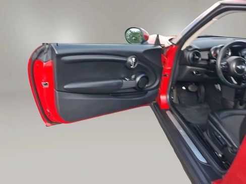 Used 2015 MINI Cooper 2-Door Hardtop FWD image 17