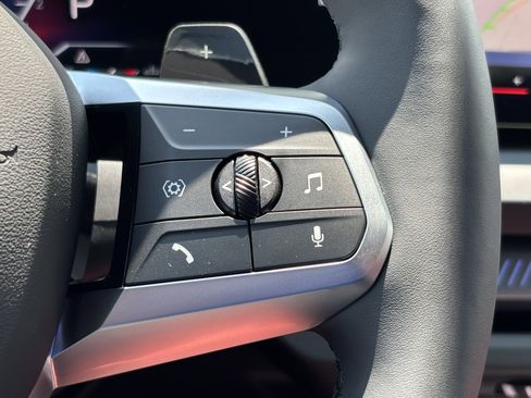 Used 2025 BMW 228i xDrive w/ Premium Package image 22